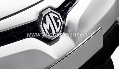 لوازم یدکی ام جی | قطعات یدکی ام جی 3 – 6 – GS – 350 – 550 | گلزارنیا لوازم یدکی ام جی